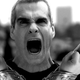 Illustration for article titled emAssassin’s Creed IV: Black Flag/em Has Been Announced, So Let’s Photoshop Henry Rollins Into It